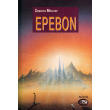 erebon photo