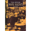 magki kasinti photo magki kasinti photo