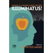 LLUMINATUS     