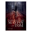 i mpalanta toy mayroy tom photo i mpalanta toy mayroy tom photo