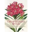 oikofysiologia fyton photo oikofysiologia fyton photo