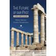 the future of our past science and new civilization photo the future of our past science and new civilization photo