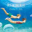 out of the blue photo out of the blue photo