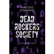 dead rockers society photo