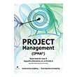 project management irma photo