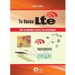 to diktyo lte photo to diktyo lte photo
