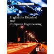 english for electrical and computer enginnering photo