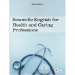 scientific english for health and caring professions photo