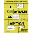 i dynamiki ton diktyon photo