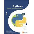 python eisagogi ston programmatismo photo python eisagogi ston programmatismo photo