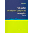 writing for academic purposes in english photo