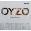 oyzo photo oyzo photo