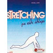 stretching gia kathe athlima photo stretching gia kathe athlima photo