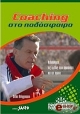 coaching sto podosfairo photo coaching sto podosfairo photo
