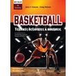 basketball photo