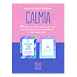 calmia photo