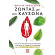 zontas me ton kaysona photo