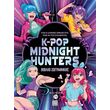 k pop midnight hunters photo k pop midnight hunters photo
