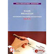 klados theologon photo klados theologon photo