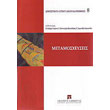 metamosxeyseis photo metamosxeyseis photo