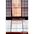 proaggelma thanatoy photo proaggelma thanatoy photo