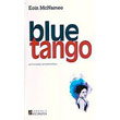 blue tango photo