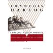kathestota istorikotitas photo