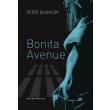 bonita avenue photo