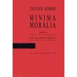 minima moralia stoxasmoi mesa apo ti ftharmeni zoi photo minima moralia stoxasmoi mesa apo ti ftharmeni zoi photo