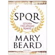 spqr istoria tis arxaias romis photo spqr istoria tis arxaias romis photo