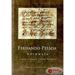 poiimata pessoa fernado photo poiimata pessoa fernado photo