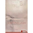 xartini zoi photo