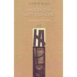 anthologia mpit poiisis photo anthologia mpit poiisis photo
