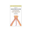 i ennoia toy xronoy photo i ennoia toy xronoy photo
