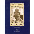constantine karamanlis in thought and action photo
