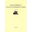 o kata synthikin gamos photo