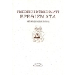 erethismata photo erethismata photo