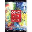 osho zen taro to yperbatiko zen paixnidi kartes photo osho zen taro to yperbatiko zen paixnidi kartes photo