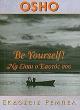 be yourself na eisai o eaytos soy photo be yourself na eisai o eaytos soy photo