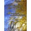 oi 10 epignoseis tis syneiditis zois photo oi 10 epignoseis tis syneiditis zois photo