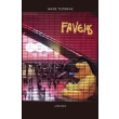 favelas photo favelas photo