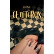 genitorax photo genitorax photo