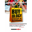 buy ology i biologia tis katanalosis photo