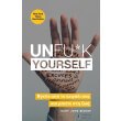 unfuk yourself photo