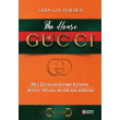 the house of gucci photo the house of gucci photo