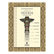to megalo totem photo