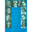 o seferis kai i kritiki i ypodoxi toy seferikoy ergoy 1931 1971 photo o seferis kai i kritiki i ypodoxi toy seferikoy ergoy 1931 1971 photo