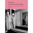 o nitse kai i filosofia photo o nitse kai i filosofia photo