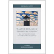 walter benjamin prominyma kindynoy photo walter benjamin prominyma kindynoy photo