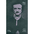 poe tomos a poiimata kritiki epistoles photo poe tomos a poiimata kritiki epistoles photo
